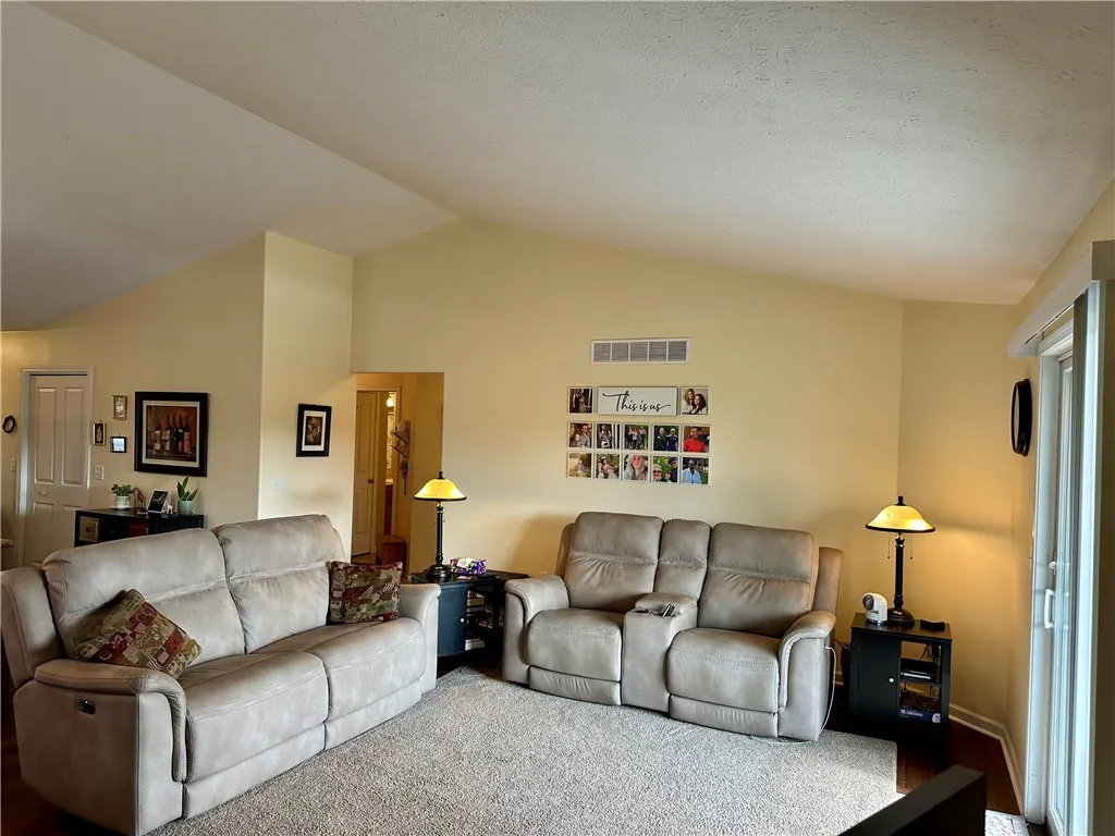 137 Anitas Lane, Sweden, New York 14420, Sweden, New York 14420, 2 Bedrooms Bedrooms, 5 Rooms Rooms,2 BathroomsBathrooms,Residential,Closed,137 Anitas Lane, Sweden, New York 14420,0,R1621213