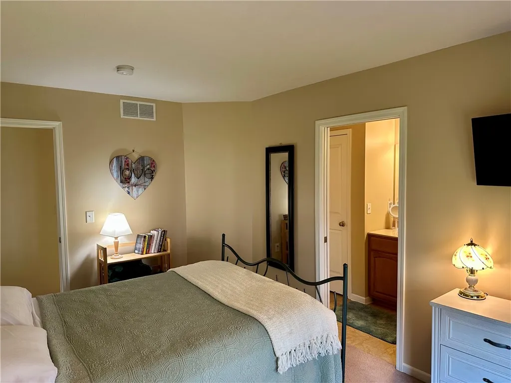 137 Anitas Lane, Sweden, New York 14420, Sweden, New York 14420, 2 Bedrooms Bedrooms, 5 Rooms Rooms,2 BathroomsBathrooms,Residential,Closed,137 Anitas Lane, Sweden, New York 14420,0,R1621213