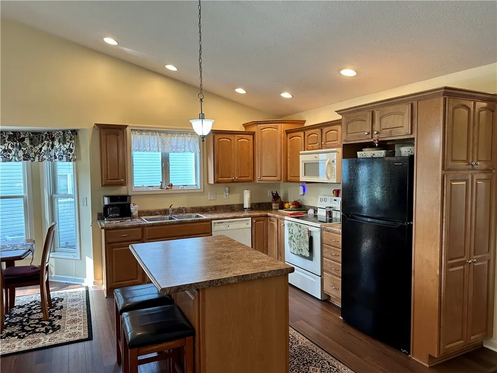 137 Anitas Lane, Sweden, New York 14420, Sweden, New York 14420, 2 Bedrooms Bedrooms, 5 Rooms Rooms,2 BathroomsBathrooms,Residential,Closed,137 Anitas Lane, Sweden, New York 14420,0,R1621213
