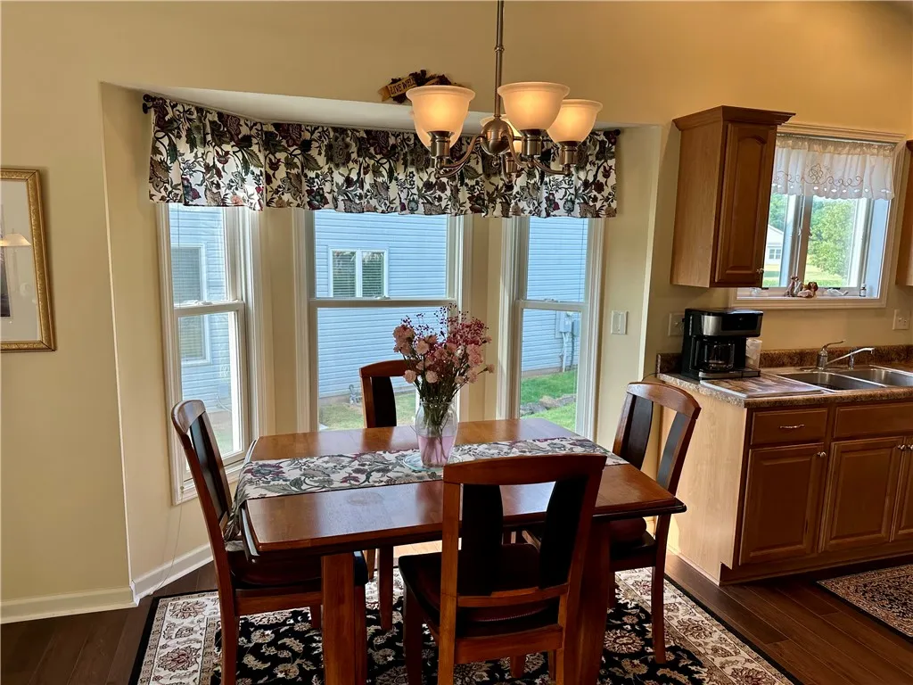 137 Anitas Lane, Sweden, New York 14420, Sweden, New York 14420, 2 Bedrooms Bedrooms, 5 Rooms Rooms,2 BathroomsBathrooms,Residential,Closed,137 Anitas Lane, Sweden, New York 14420,0,R1621213