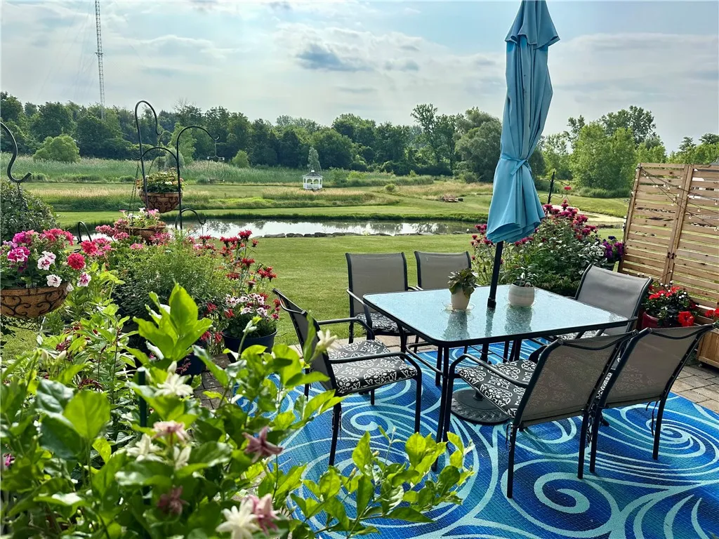 137 Anitas Lane, Sweden, New York 14420, Sweden, New York 14420, 2 Bedrooms Bedrooms, 5 Rooms Rooms,2 BathroomsBathrooms,Residential,Closed,137 Anitas Lane, Sweden, New York 14420,0,R1621213