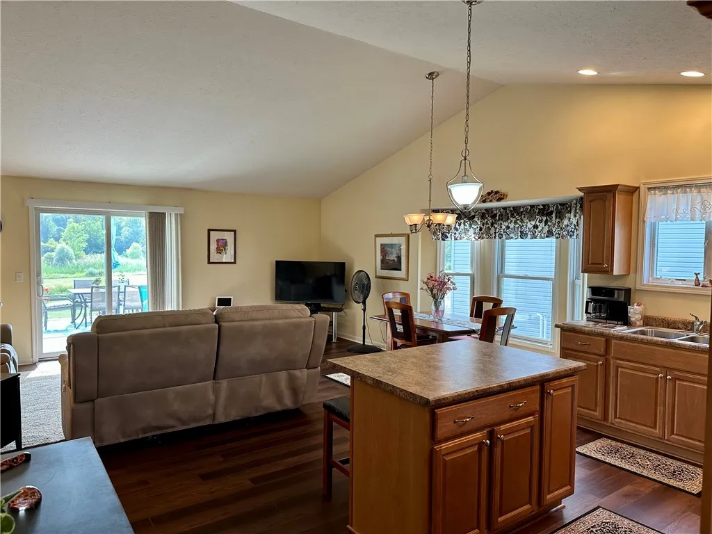 137 Anitas Lane, Sweden, New York 14420, Sweden, New York 14420, 2 Bedrooms Bedrooms, 5 Rooms Rooms,2 BathroomsBathrooms,Residential,Closed,137 Anitas Lane, Sweden, New York 14420,0,R1621213