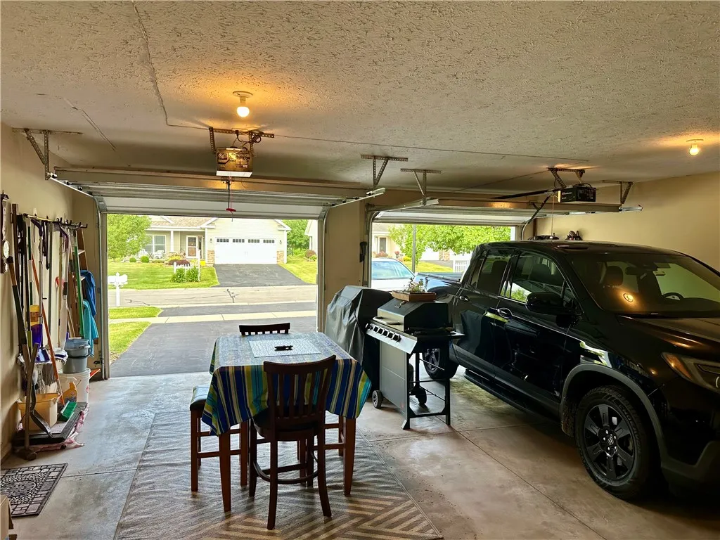 137 Anitas Lane, Sweden, New York 14420, Sweden, New York 14420, 2 Bedrooms Bedrooms, 5 Rooms Rooms,2 BathroomsBathrooms,Residential,Closed,137 Anitas Lane, Sweden, New York 14420,0,R1621213
