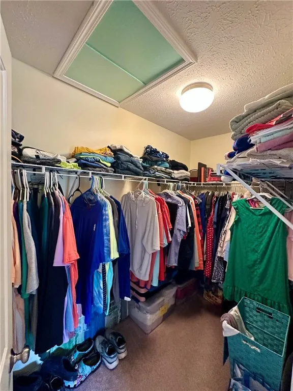 137 Anitas Lane, Sweden, New York 14420, Sweden, New York 14420, 2 Bedrooms Bedrooms, 5 Rooms Rooms,2 BathroomsBathrooms,Residential,Closed,137 Anitas Lane, Sweden, New York 14420,0,R1621213