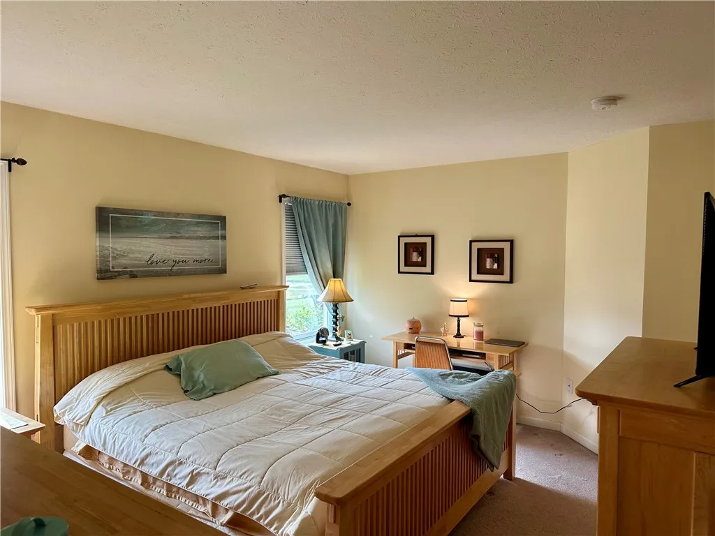137 Anitas Lane, Sweden, New York 14420, Sweden, New York 14420, 2 Bedrooms Bedrooms, 5 Rooms Rooms,2 BathroomsBathrooms,Residential,Closed,137 Anitas Lane, Sweden, New York 14420,0,R1621213