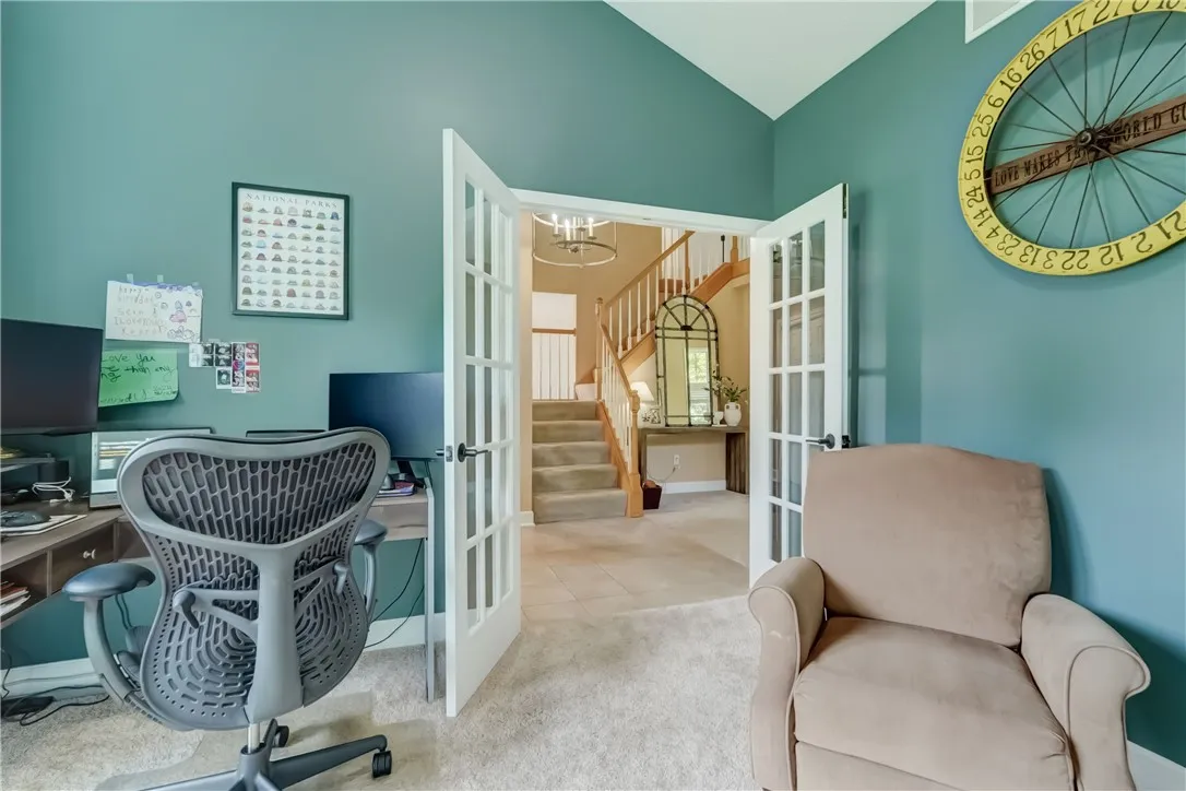 906 Lothario Circle, Webster, New York 14580, Webster, New York 14580, 3 Bedrooms Bedrooms, 8 Rooms Rooms,2 BathroomsBathrooms,Residential,Closed,906 Lothario Circle, Webster, New York 14580,0,R1619036