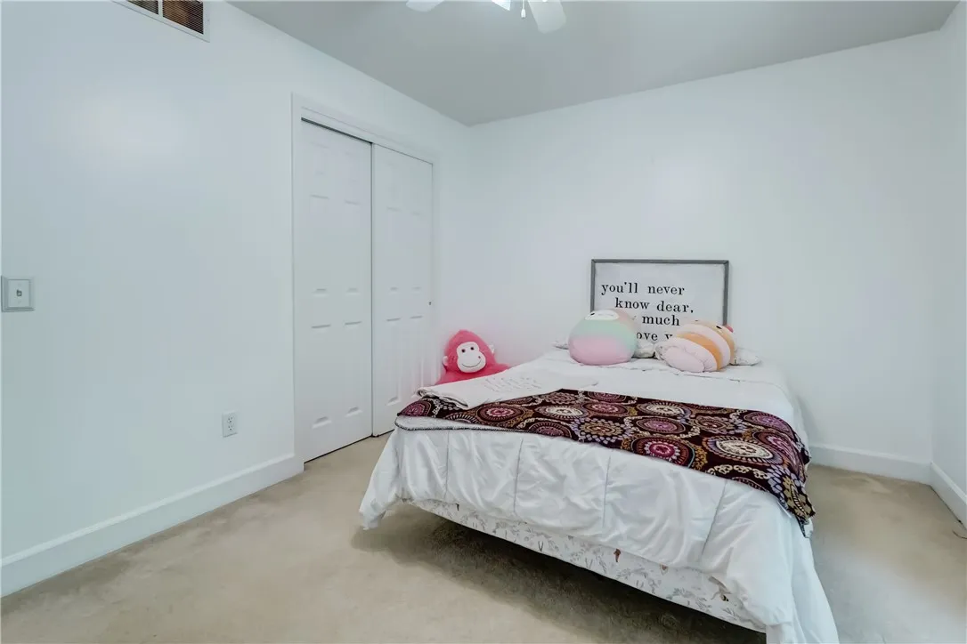 906 Lothario Circle, Webster, New York 14580, Webster, New York 14580, 3 Bedrooms Bedrooms, 8 Rooms Rooms,2 BathroomsBathrooms,Residential,Closed,906 Lothario Circle, Webster, New York 14580,0,R1619036