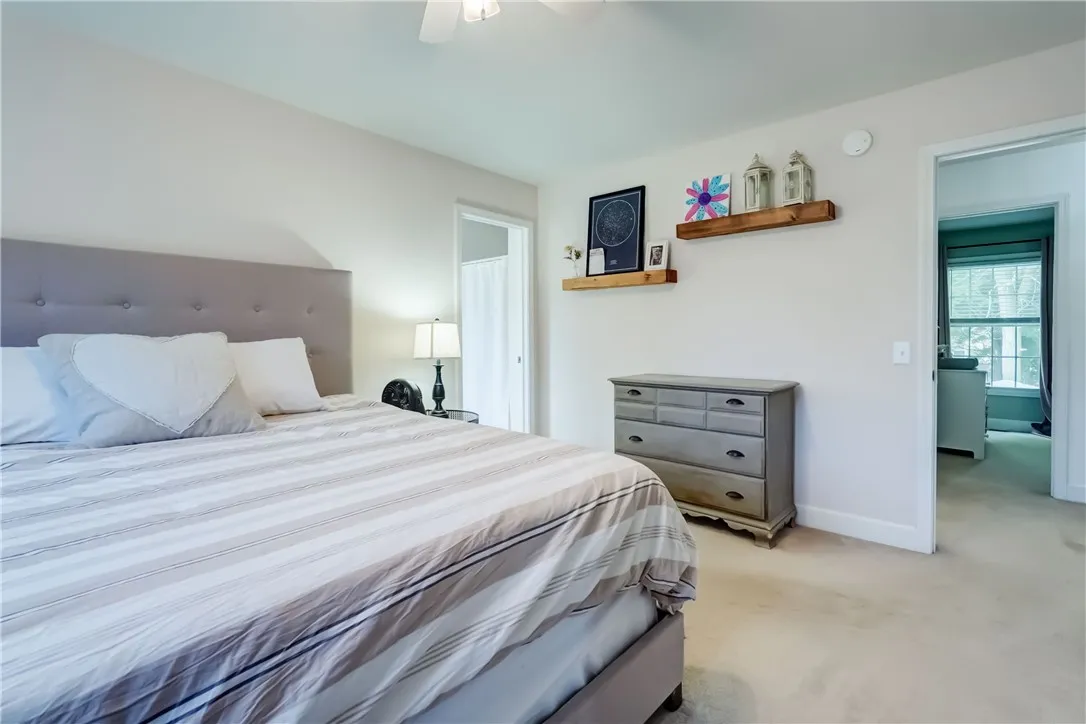 906 Lothario Circle, Webster, New York 14580, Webster, New York 14580, 3 Bedrooms Bedrooms, 8 Rooms Rooms,2 BathroomsBathrooms,Residential,Closed,906 Lothario Circle, Webster, New York 14580,0,R1619036