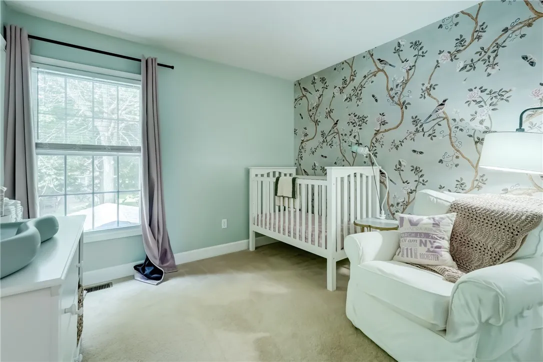 906 Lothario Circle, Webster, New York 14580, Webster, New York 14580, 3 Bedrooms Bedrooms, 8 Rooms Rooms,2 BathroomsBathrooms,Residential,Closed,906 Lothario Circle, Webster, New York 14580,0,R1619036