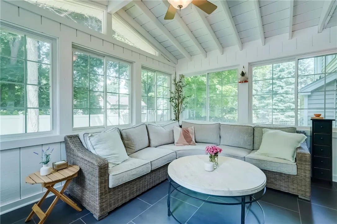 906 Lothario Circle, Webster, New York 14580, Webster, New York 14580, 3 Bedrooms Bedrooms, 8 Rooms Rooms,2 BathroomsBathrooms,Residential,Closed,906 Lothario Circle, Webster, New York 14580,0,R1619036