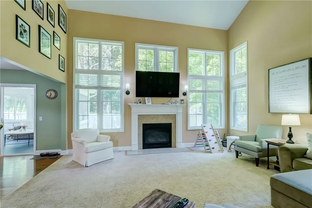 906 Lothario Circle, Webster, New York 14580, Webster, New York 14580, 3 Bedrooms Bedrooms, 8 Rooms Rooms,2 BathroomsBathrooms,Residential,Closed,906 Lothario Circle, Webster, New York 14580,0,R1619036