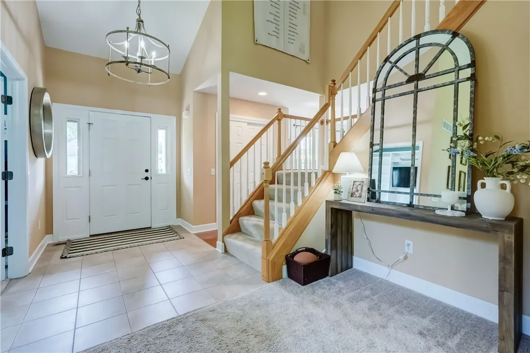 906 Lothario Circle, Webster, New York 14580, Webster, New York 14580, 3 Bedrooms Bedrooms, 8 Rooms Rooms,2 BathroomsBathrooms,Residential,Closed,906 Lothario Circle, Webster, New York 14580,0,R1619036