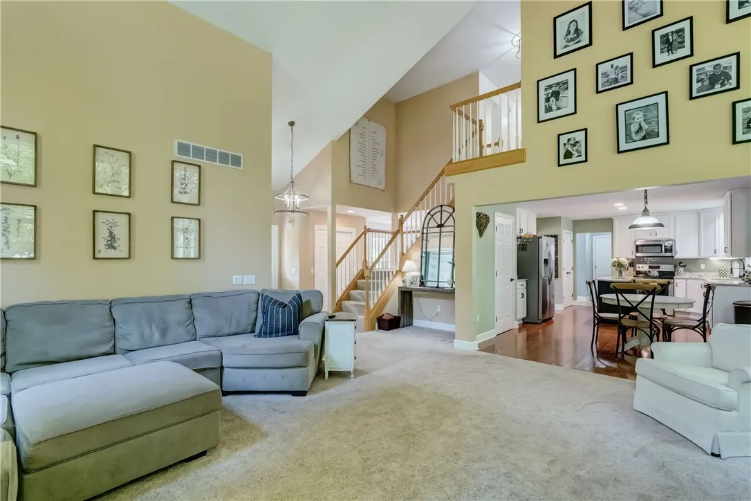 906 Lothario Circle, Webster, New York 14580, Webster, New York 14580, 3 Bedrooms Bedrooms, 8 Rooms Rooms,2 BathroomsBathrooms,Residential,Closed,906 Lothario Circle, Webster, New York 14580,0,R1619036