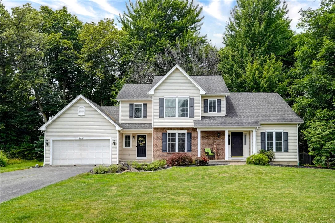 906 Lothario Circle, Webster, New York 14580, Webster, New York 14580, 3 Bedrooms Bedrooms, 8 Rooms Rooms,2 BathroomsBathrooms,Residential,Closed,906 Lothario Circle, Webster, New York 14580,0,R1619036