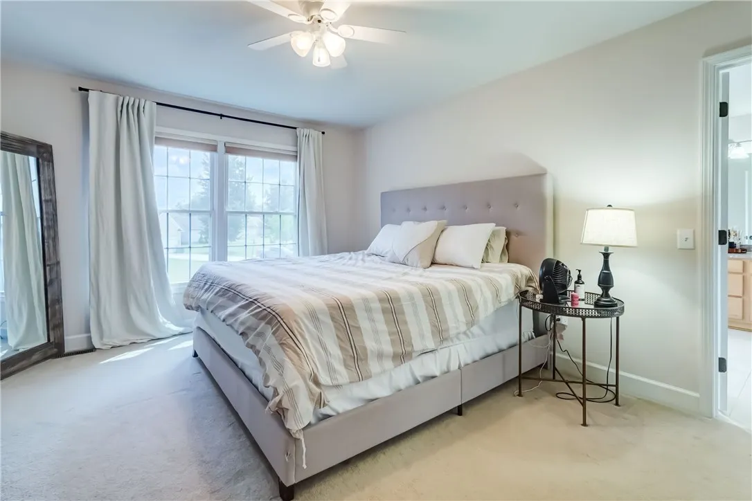 906 Lothario Circle, Webster, New York 14580, Webster, New York 14580, 3 Bedrooms Bedrooms, 8 Rooms Rooms,2 BathroomsBathrooms,Residential,Closed,906 Lothario Circle, Webster, New York 14580,0,R1619036