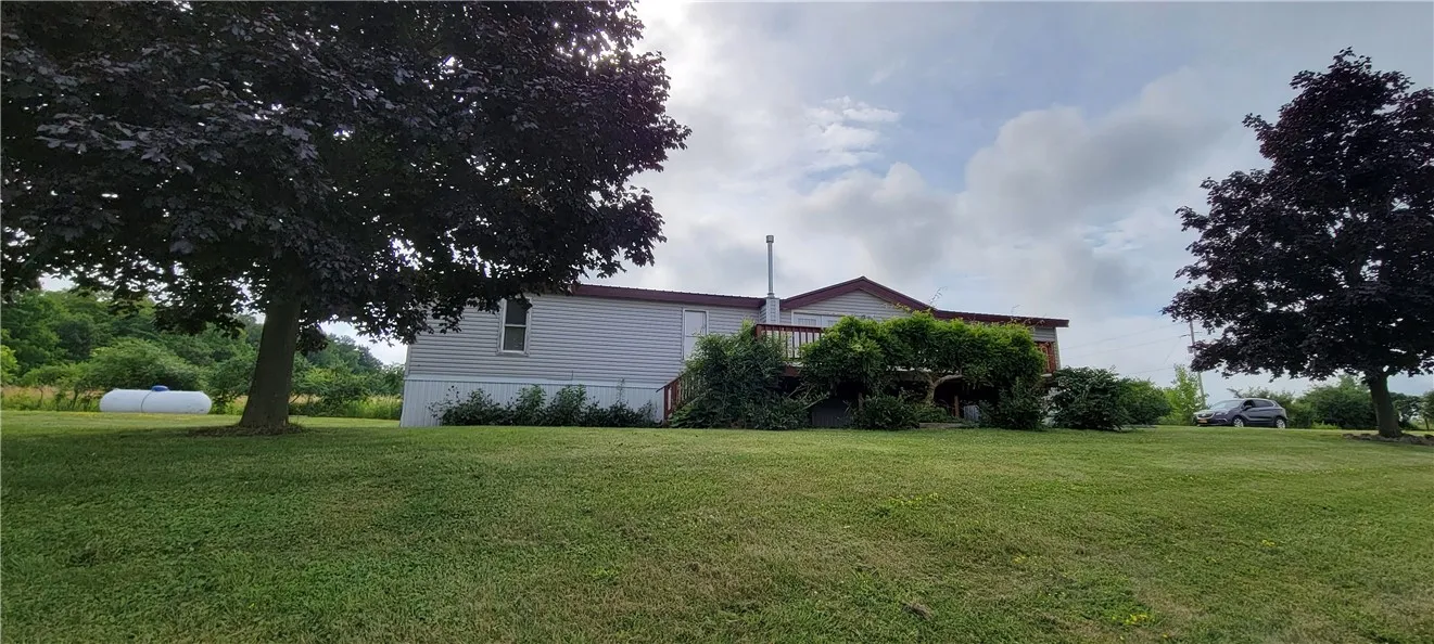 3669 Mathews Road, Hector, New York 14818, Hector, New York 14818, 2 Bedrooms Bedrooms, 4 Rooms Rooms,2 BathroomsBathrooms,Residential Lease,For Rent,3669 Mathews Road, Hector, New York 14818,R1621301