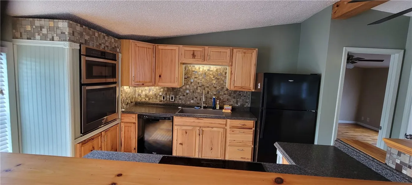 3669 Mathews Road, Hector, New York 14818, Hector, New York 14818, 2 Bedrooms Bedrooms, 4 Rooms Rooms,2 BathroomsBathrooms,Residential Lease,For Rent,3669 Mathews Road, Hector, New York 14818,R1621301