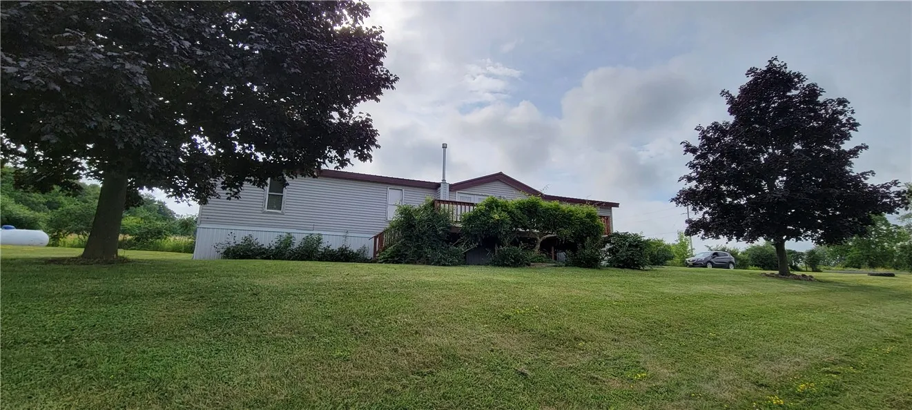 3669 Mathews Road, Hector, New York 14818, Hector, New York 14818, 2 Bedrooms Bedrooms, 4 Rooms Rooms,2 BathroomsBathrooms,Residential Lease,For Rent,3669 Mathews Road, Hector, New York 14818,R1621301