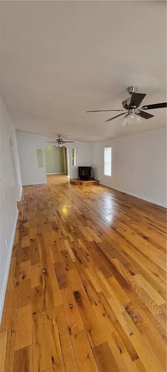3669 Mathews Road, Hector, New York 14818, Hector, New York 14818, 2 Bedrooms Bedrooms, 4 Rooms Rooms,2 BathroomsBathrooms,Residential Lease,For Rent,3669 Mathews Road, Hector, New York 14818,R1621301