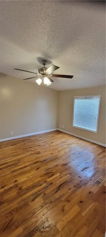 3669 Mathews Road, Hector, New York 14818, Hector, New York 14818, 2 Bedrooms Bedrooms, 4 Rooms Rooms,2 BathroomsBathrooms,Residential Lease,For Rent,3669 Mathews Road, Hector, New York 14818,R1621301