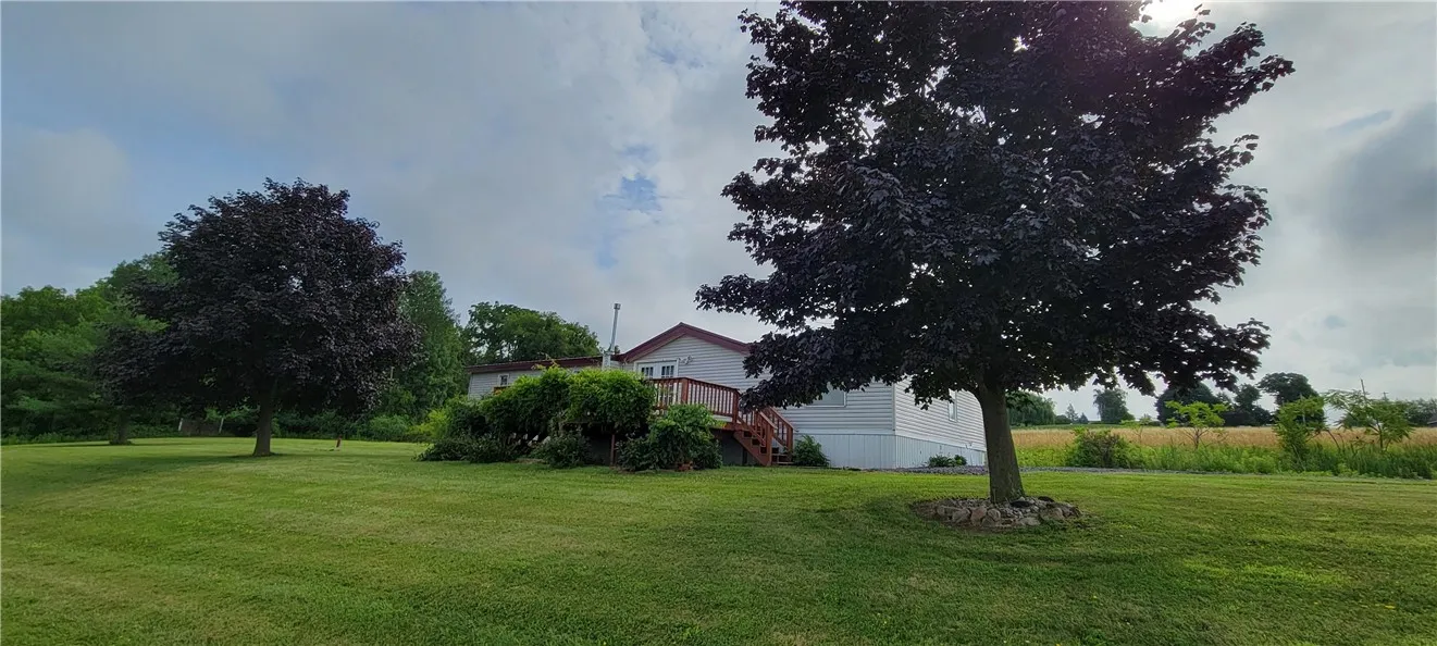 3669 Mathews Road, Hector, New York 14818, Hector, New York 14818, 2 Bedrooms Bedrooms, 4 Rooms Rooms,2 BathroomsBathrooms,Residential Lease,For Rent,3669 Mathews Road, Hector, New York 14818,R1621301