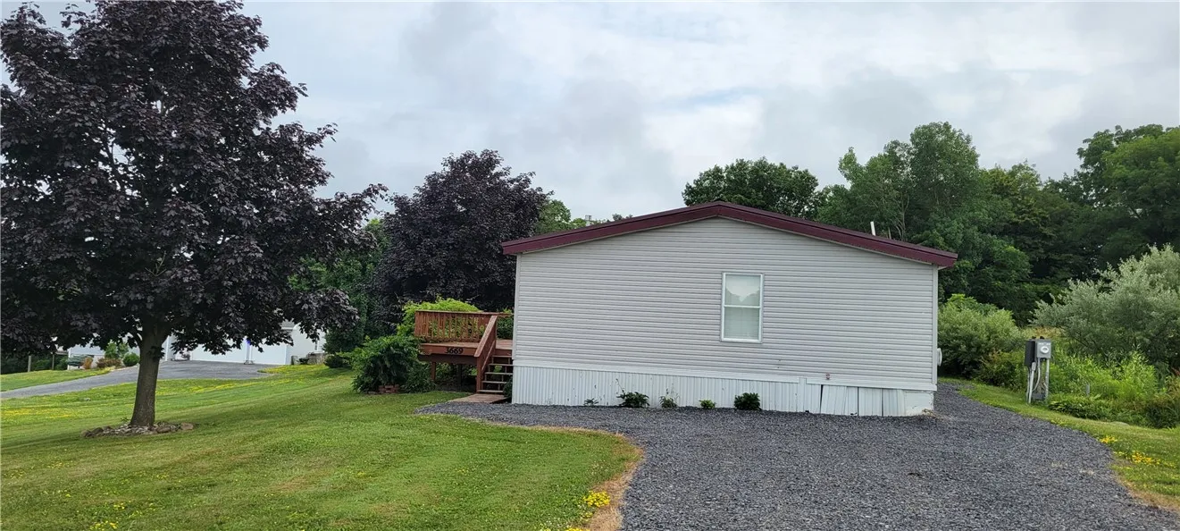 3669 Mathews Road, Hector, New York 14818, Hector, New York 14818, 2 Bedrooms Bedrooms, 4 Rooms Rooms,2 BathroomsBathrooms,Residential Lease,For Rent,3669 Mathews Road, Hector, New York 14818,R1621301