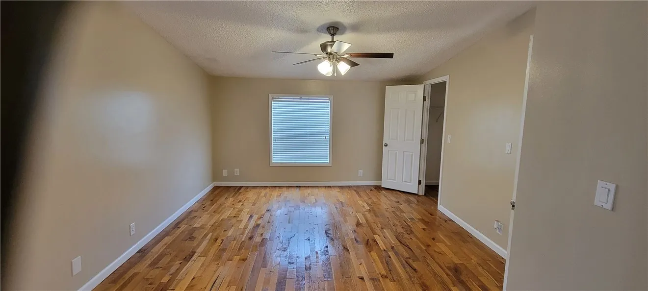 3669 Mathews Road, Hector, New York 14818, Hector, New York 14818, 2 Bedrooms Bedrooms, 4 Rooms Rooms,2 BathroomsBathrooms,Residential Lease,For Rent,3669 Mathews Road, Hector, New York 14818,R1621301