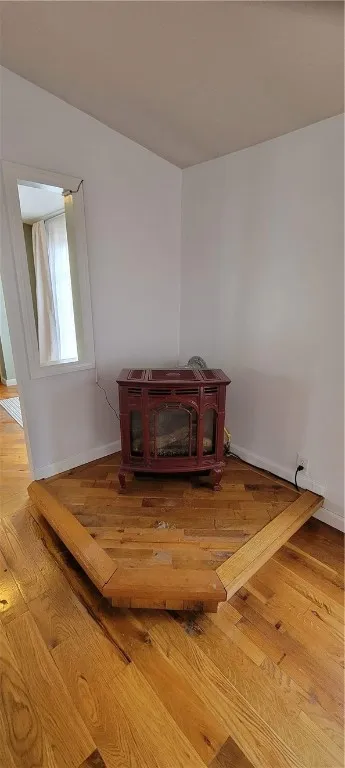 3669 Mathews Road, Hector, New York 14818, Hector, New York 14818, 2 Bedrooms Bedrooms, 4 Rooms Rooms,2 BathroomsBathrooms,Residential Lease,For Rent,3669 Mathews Road, Hector, New York 14818,R1621301