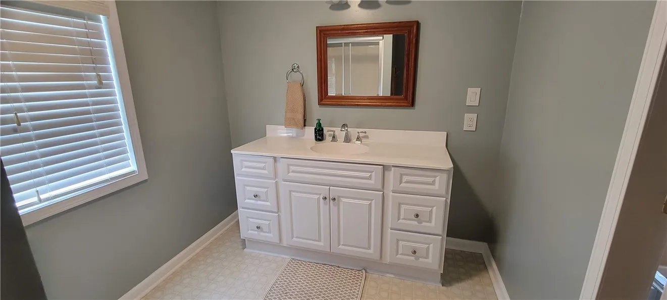 3669 Mathews Road, Hector, New York 14818, Hector, New York 14818, 2 Bedrooms Bedrooms, 4 Rooms Rooms,2 BathroomsBathrooms,Residential Lease,For Rent,3669 Mathews Road, Hector, New York 14818,R1621301