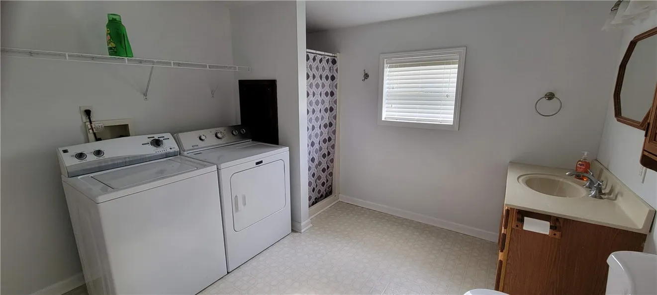 3669 Mathews Road, Hector, New York 14818, Hector, New York 14818, 2 Bedrooms Bedrooms, 4 Rooms Rooms,2 BathroomsBathrooms,Residential Lease,For Rent,3669 Mathews Road, Hector, New York 14818,R1621301