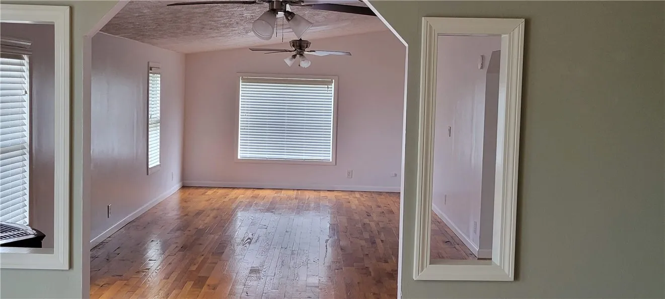 3669 Mathews Road, Hector, New York 14818, Hector, New York 14818, 2 Bedrooms Bedrooms, 4 Rooms Rooms,2 BathroomsBathrooms,Residential Lease,For Rent,3669 Mathews Road, Hector, New York 14818,R1621301