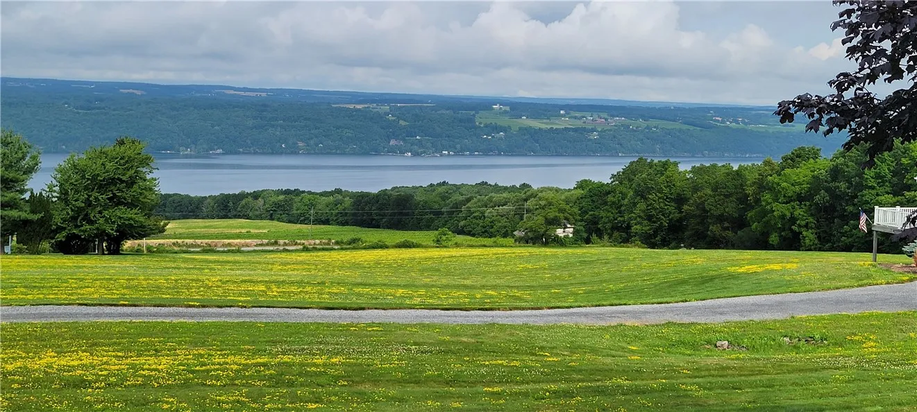 3669 Mathews Road, Hector, New York 14818, Hector, New York 14818, 2 Bedrooms Bedrooms, 4 Rooms Rooms,2 BathroomsBathrooms,Residential Lease,For Rent,3669 Mathews Road, Hector, New York 14818,R1621301