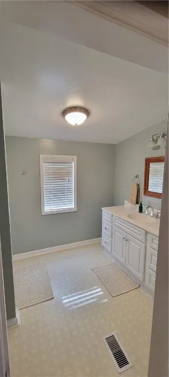 3669 Mathews Road, Hector, New York 14818, Hector, New York 14818, 2 Bedrooms Bedrooms, 4 Rooms Rooms,2 BathroomsBathrooms,Residential Lease,For Rent,3669 Mathews Road, Hector, New York 14818,R1621301