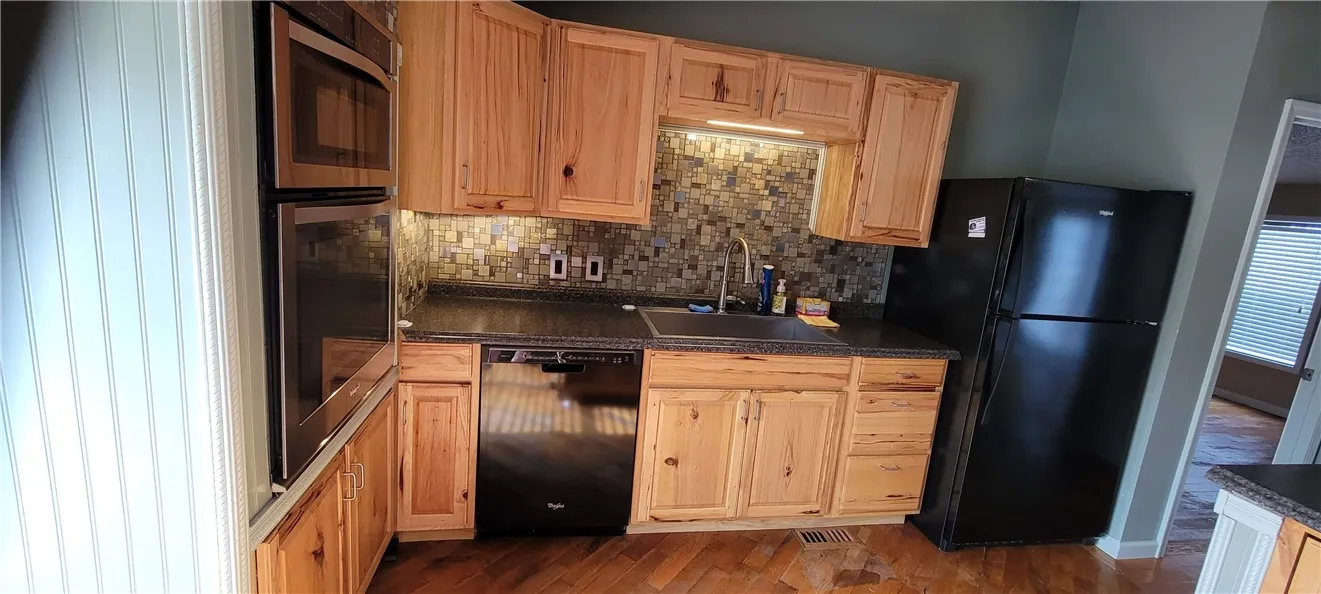 3669 Mathews Road, Hector, New York 14818, Hector, New York 14818, 2 Bedrooms Bedrooms, 4 Rooms Rooms,2 BathroomsBathrooms,Residential Lease,For Rent,3669 Mathews Road, Hector, New York 14818,R1621301
