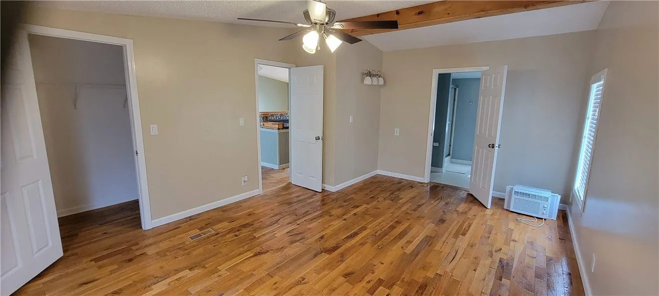 3669 Mathews Road, Hector, New York 14818, Hector, New York 14818, 2 Bedrooms Bedrooms, 4 Rooms Rooms,2 BathroomsBathrooms,Residential Lease,For Rent,3669 Mathews Road, Hector, New York 14818,R1621301