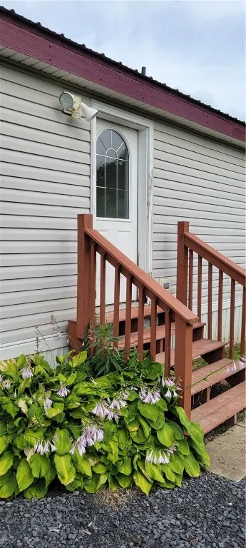 3669 Mathews Road, Hector, New York 14818, Hector, New York 14818, 2 Bedrooms Bedrooms, 4 Rooms Rooms,2 BathroomsBathrooms,Residential Lease,For Rent,3669 Mathews Road, Hector, New York 14818,R1621301