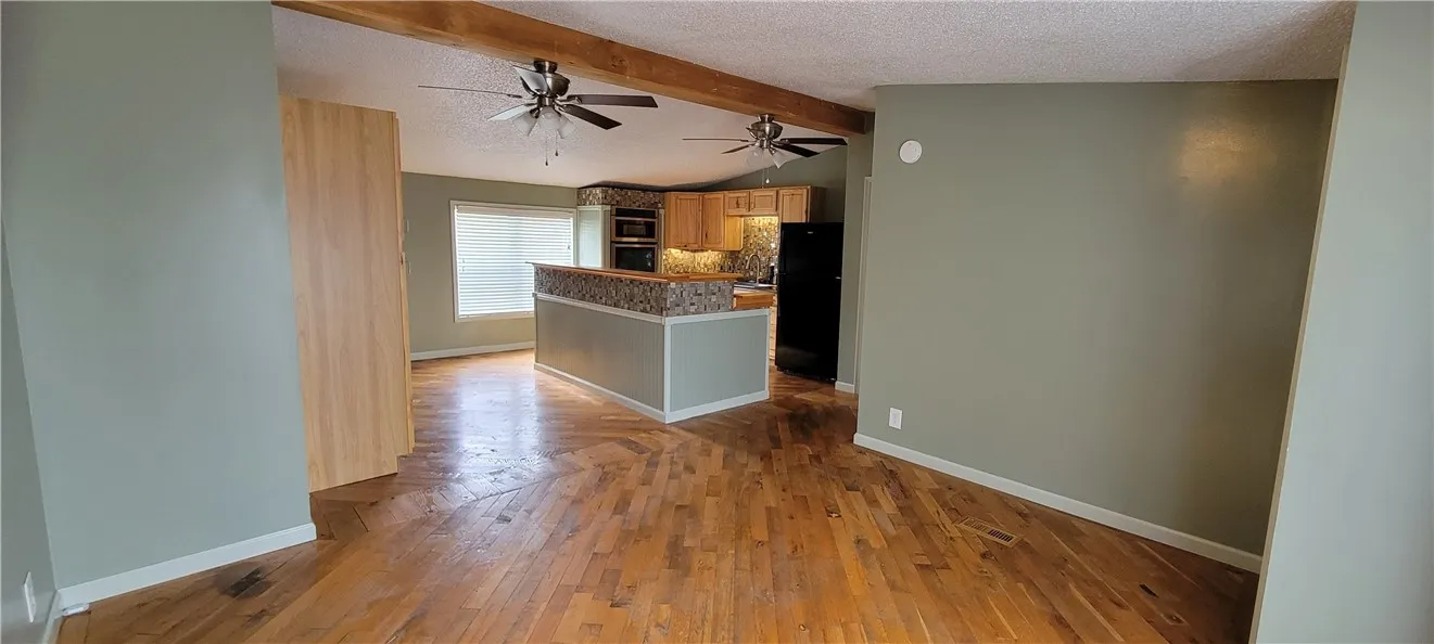 3669 Mathews Road, Hector, New York 14818, Hector, New York 14818, 2 Bedrooms Bedrooms, 4 Rooms Rooms,2 BathroomsBathrooms,Residential Lease,For Rent,3669 Mathews Road, Hector, New York 14818,R1621301