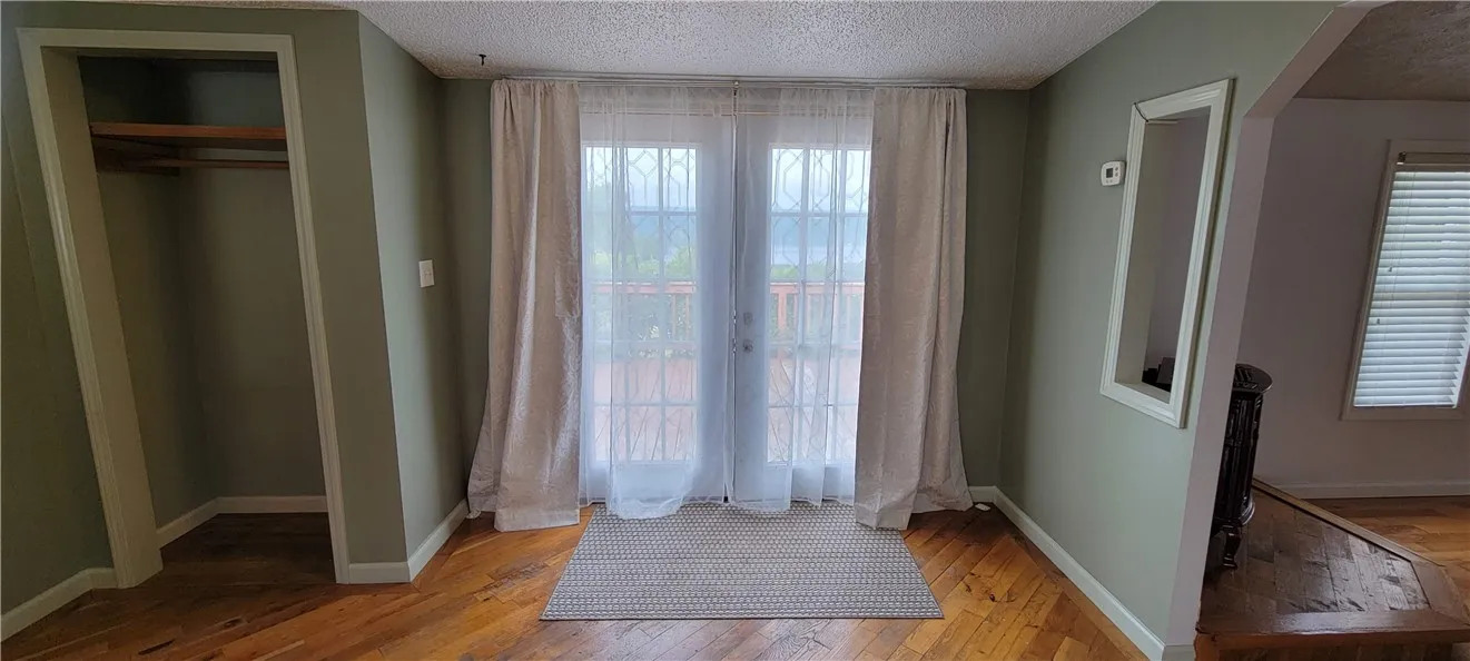 3669 Mathews Road, Hector, New York 14818, Hector, New York 14818, 2 Bedrooms Bedrooms, 4 Rooms Rooms,2 BathroomsBathrooms,Residential Lease,For Rent,3669 Mathews Road, Hector, New York 14818,R1621301