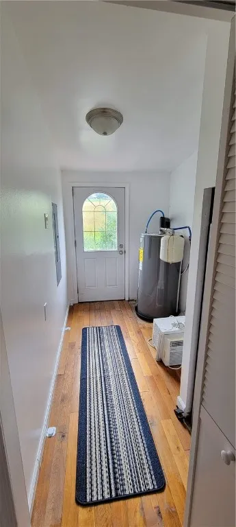 3669 Mathews Road, Hector, New York 14818, Hector, New York 14818, 2 Bedrooms Bedrooms, 4 Rooms Rooms,2 BathroomsBathrooms,Residential Lease,For Rent,3669 Mathews Road, Hector, New York 14818,R1621301