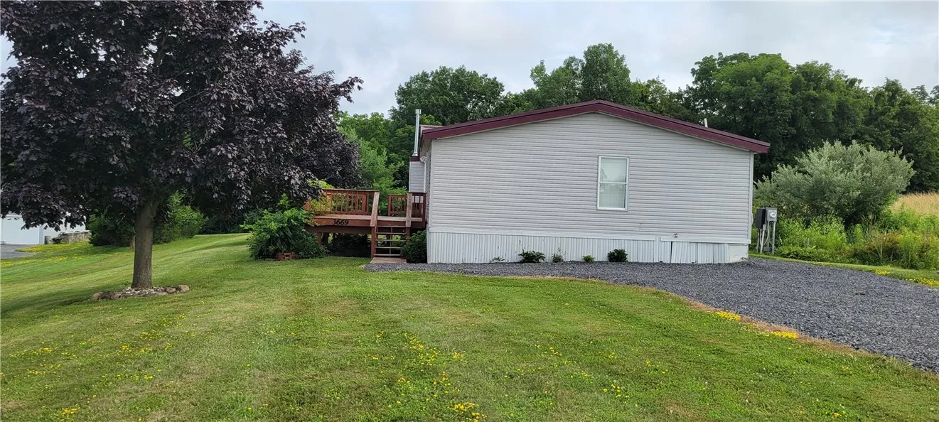 3669 Mathews Road, Hector, New York 14818, Hector, New York 14818, 2 Bedrooms Bedrooms, 4 Rooms Rooms,2 BathroomsBathrooms,Residential Lease,For Rent,3669 Mathews Road, Hector, New York 14818,R1621301