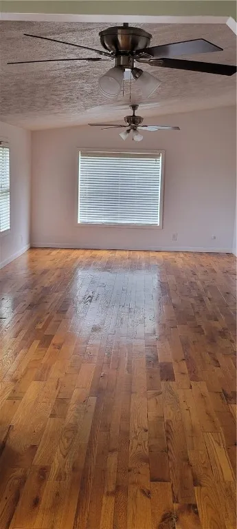 3669 Mathews Road, Hector, New York 14818, Hector, New York 14818, 2 Bedrooms Bedrooms, 4 Rooms Rooms,2 BathroomsBathrooms,Residential Lease,For Rent,3669 Mathews Road, Hector, New York 14818,R1621301
