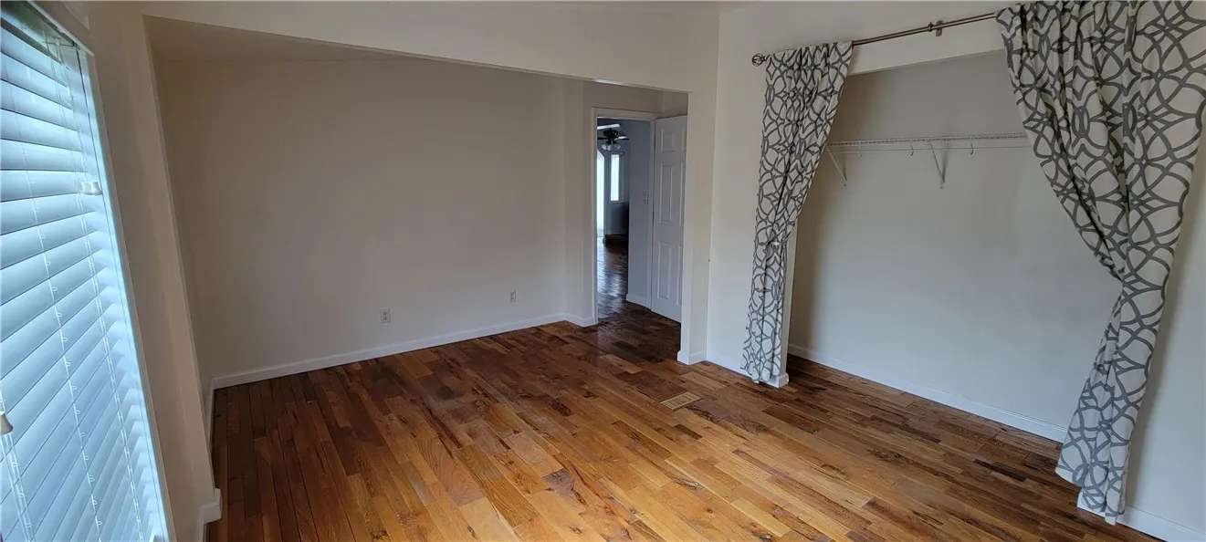 3669 Mathews Road, Hector, New York 14818, Hector, New York 14818, 2 Bedrooms Bedrooms, 4 Rooms Rooms,2 BathroomsBathrooms,Residential Lease,For Rent,3669 Mathews Road, Hector, New York 14818,R1621301