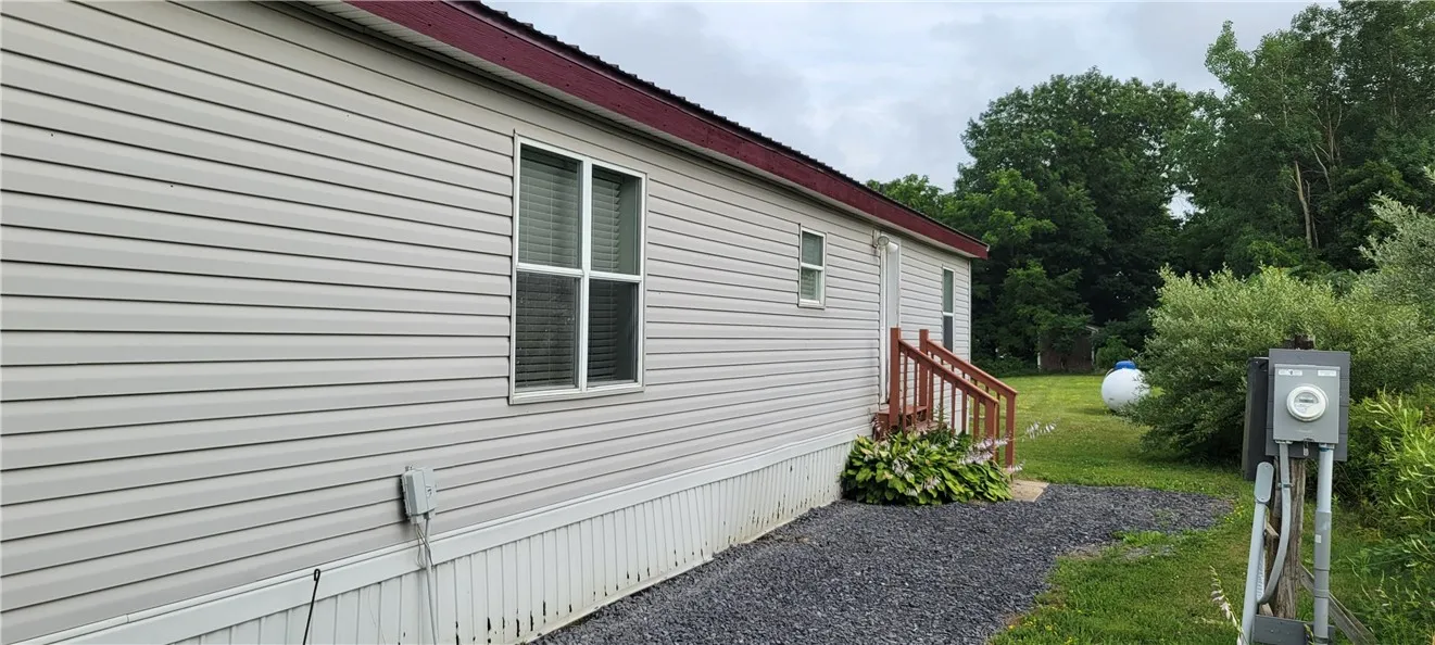 3669 Mathews Road, Hector, New York 14818, Hector, New York 14818, 2 Bedrooms Bedrooms, 4 Rooms Rooms,2 BathroomsBathrooms,Residential Lease,For Rent,3669 Mathews Road, Hector, New York 14818,R1621301