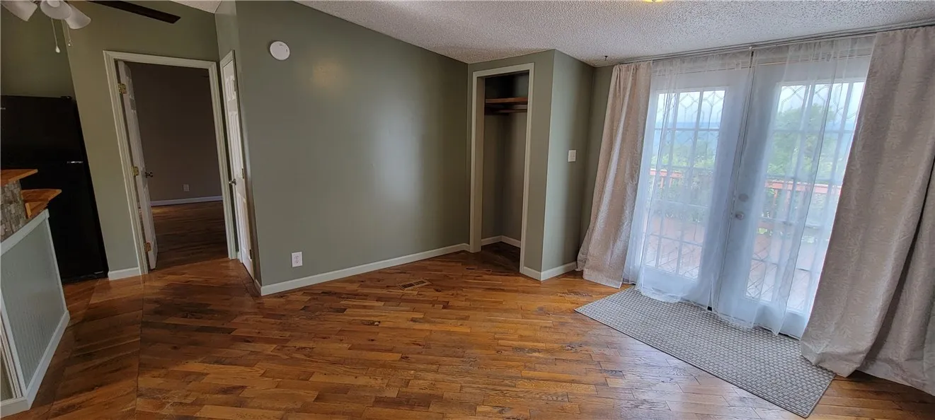 3669 Mathews Road, Hector, New York 14818, Hector, New York 14818, 2 Bedrooms Bedrooms, 4 Rooms Rooms,2 BathroomsBathrooms,Residential Lease,For Rent,3669 Mathews Road, Hector, New York 14818,R1621301