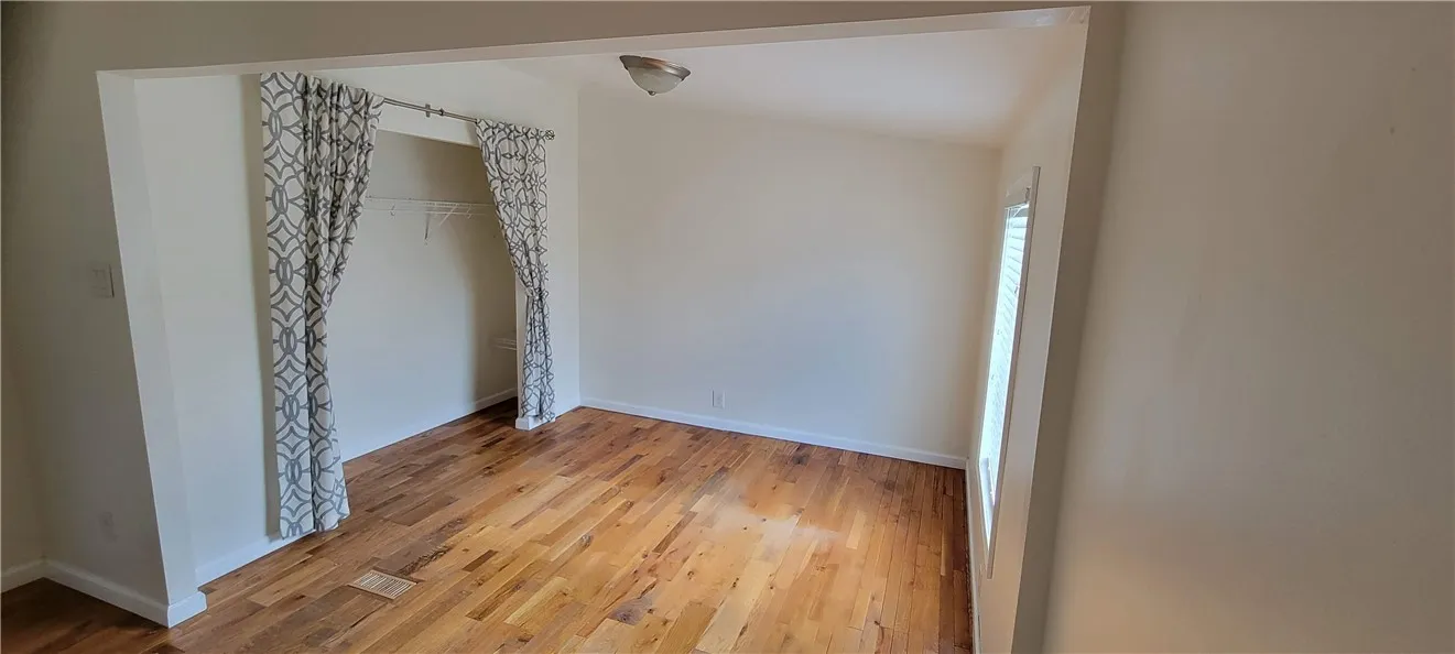 3669 Mathews Road, Hector, New York 14818, Hector, New York 14818, 2 Bedrooms Bedrooms, 4 Rooms Rooms,2 BathroomsBathrooms,Residential Lease,For Rent,3669 Mathews Road, Hector, New York 14818,R1621301