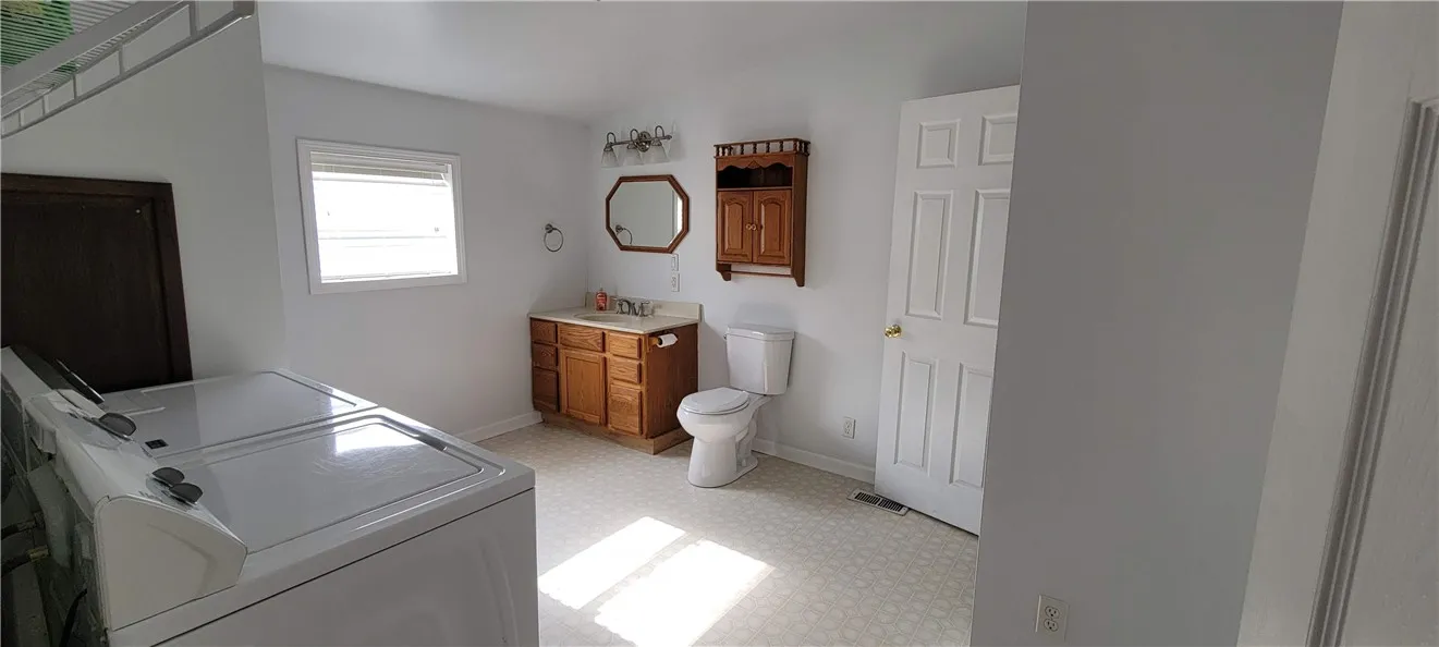 3669 Mathews Road, Hector, New York 14818, Hector, New York 14818, 2 Bedrooms Bedrooms, 4 Rooms Rooms,2 BathroomsBathrooms,Residential Lease,For Rent,3669 Mathews Road, Hector, New York 14818,R1621301