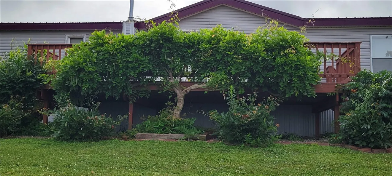 3669 Mathews Road, Hector, New York 14818, Hector, New York 14818, 2 Bedrooms Bedrooms, 4 Rooms Rooms,2 BathroomsBathrooms,Residential Lease,For Rent,3669 Mathews Road, Hector, New York 14818,R1621301