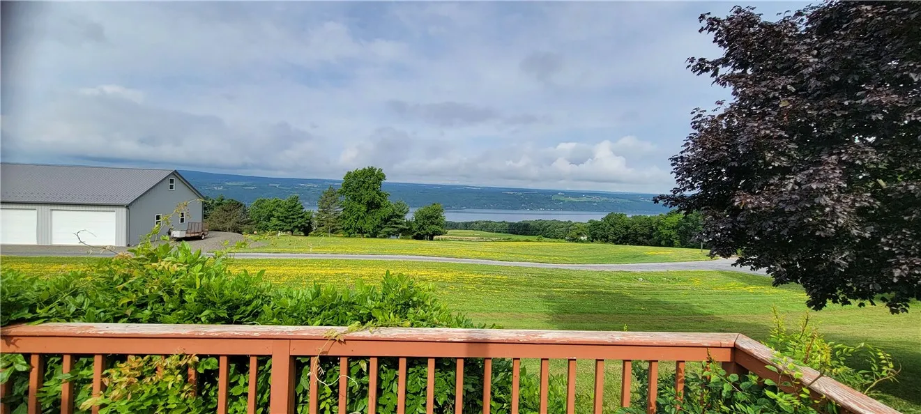 3669 Mathews Road, Hector, New York 14818, Hector, New York 14818, 2 Bedrooms Bedrooms, 4 Rooms Rooms,2 BathroomsBathrooms,Residential Lease,For Rent,3669 Mathews Road, Hector, New York 14818,R1621301