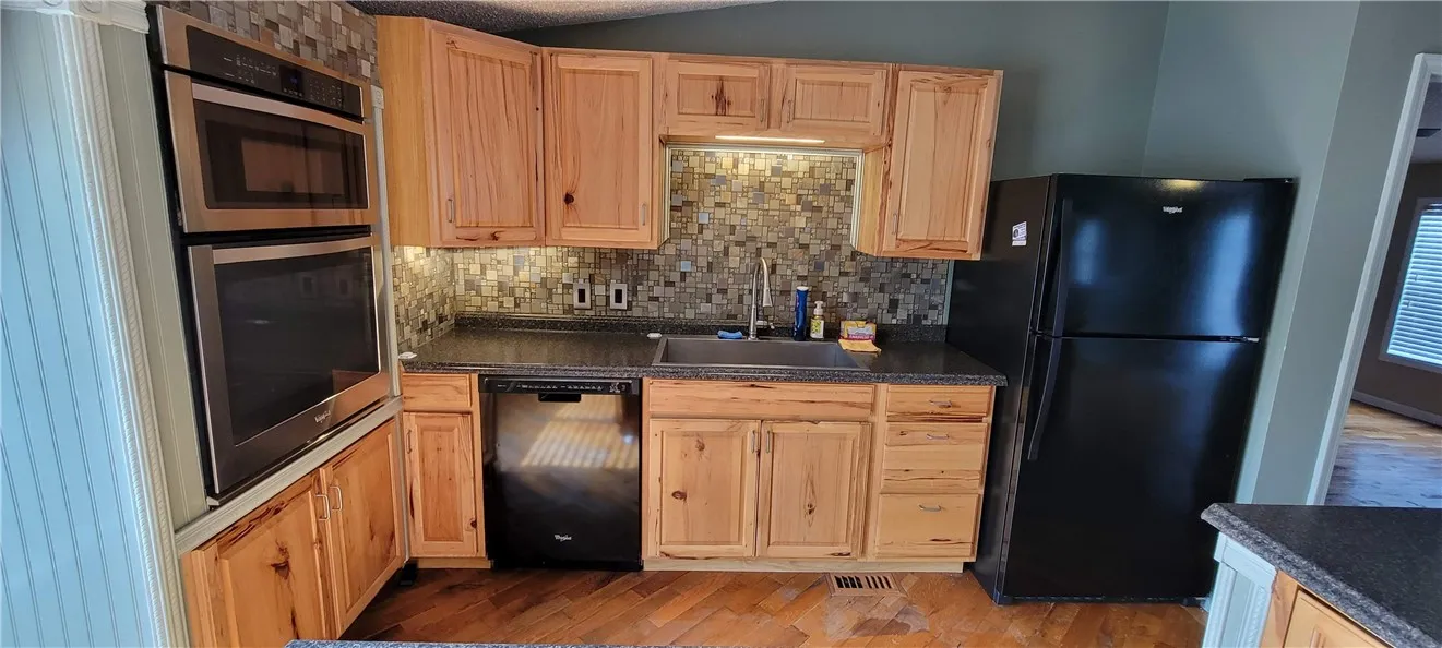 3669 Mathews Road, Hector, New York 14818, Hector, New York 14818, 2 Bedrooms Bedrooms, 4 Rooms Rooms,2 BathroomsBathrooms,Residential Lease,For Rent,3669 Mathews Road, Hector, New York 14818,R1621301