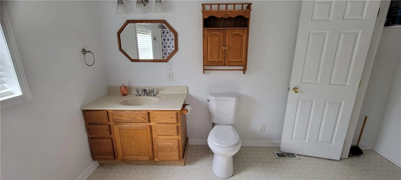 3669 Mathews Road, Hector, New York 14818, Hector, New York 14818, 2 Bedrooms Bedrooms, 4 Rooms Rooms,2 BathroomsBathrooms,Residential Lease,For Rent,3669 Mathews Road, Hector, New York 14818,R1621301